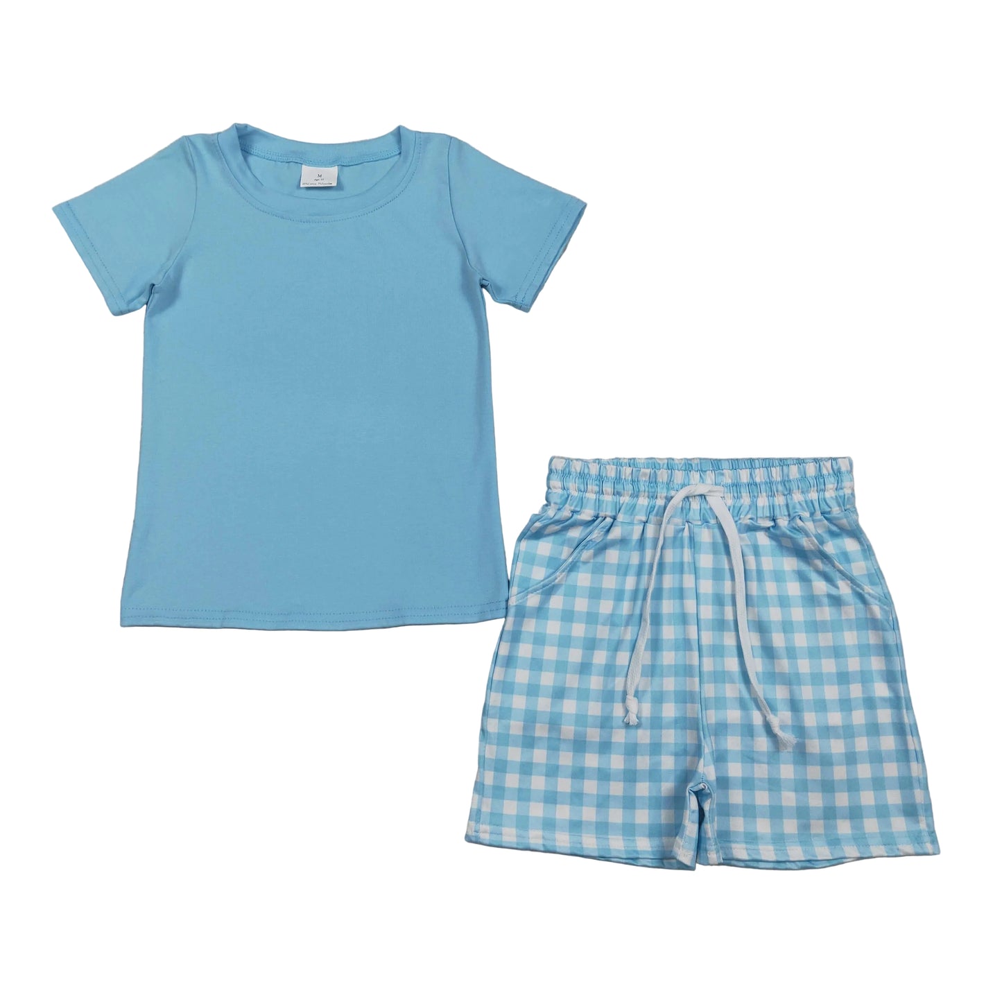 Boys set