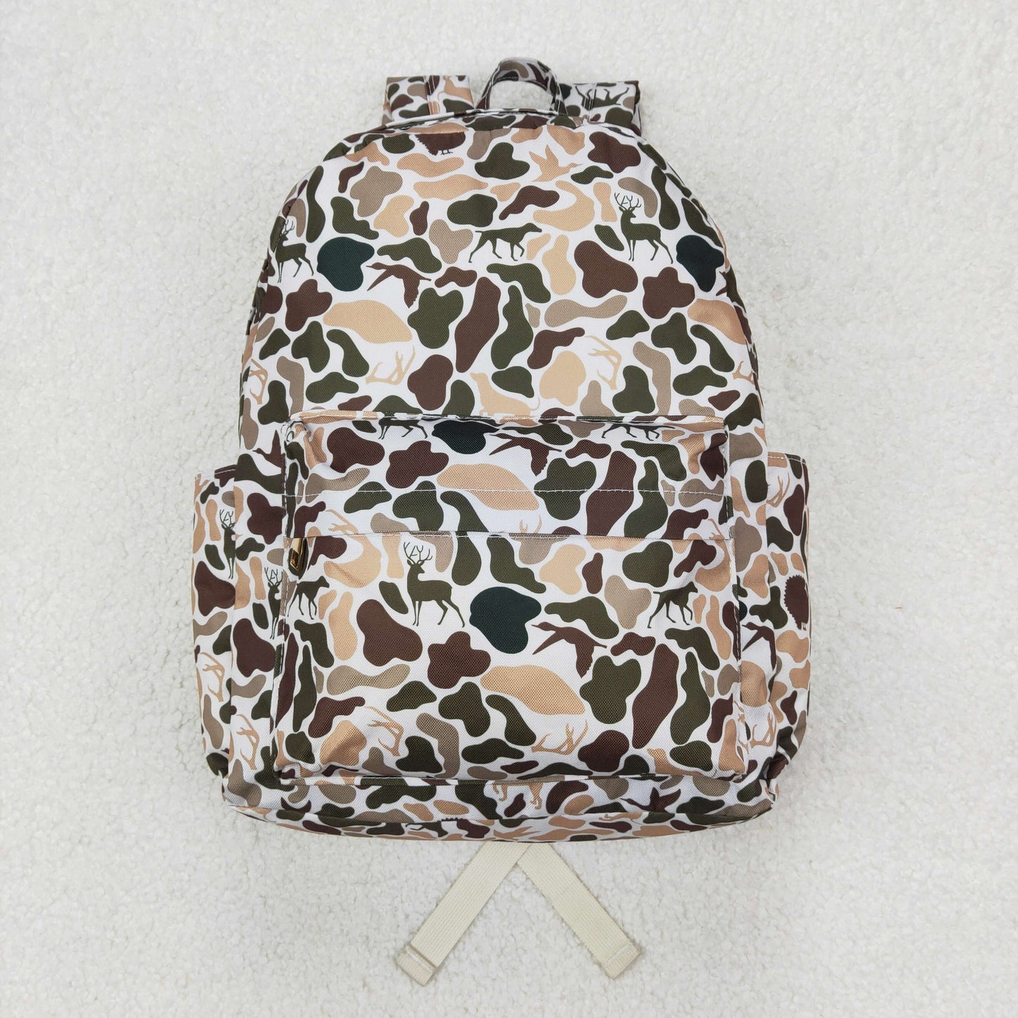 Backpack/bookbag