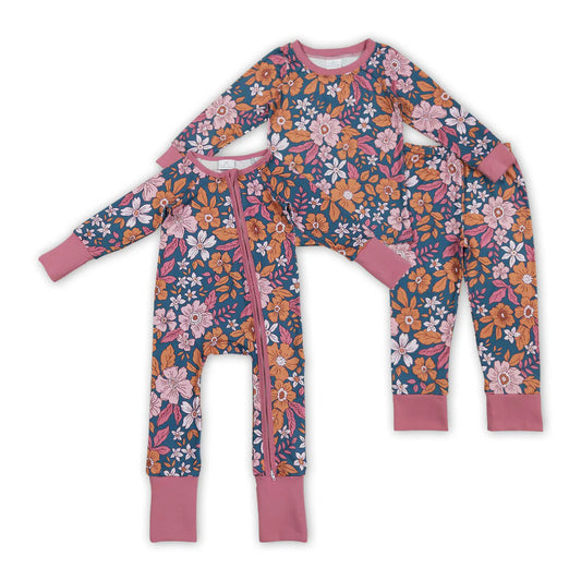 Girls Loungewear pajamas pjs