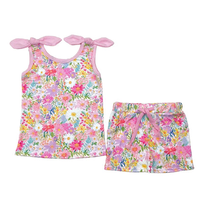 Summer sets girls