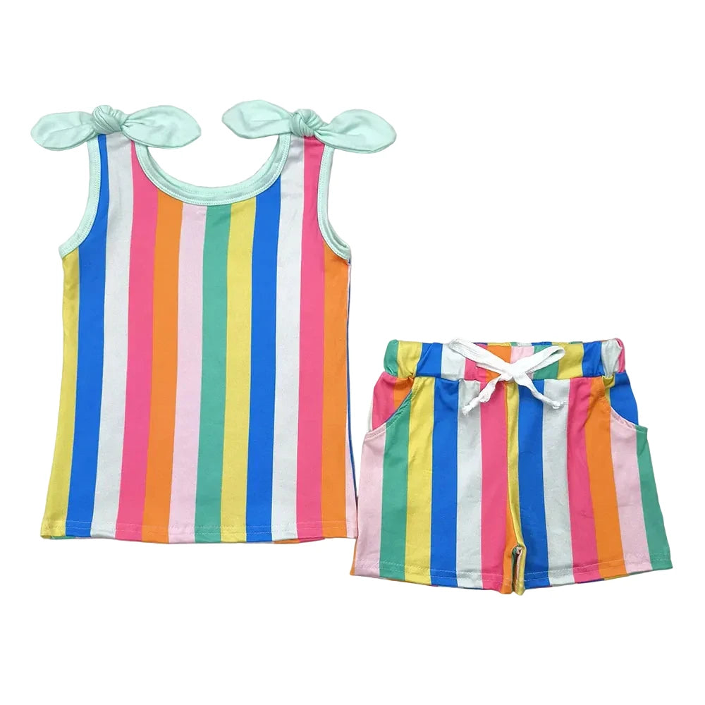 Summer sets girls