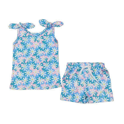 Summer sets girls