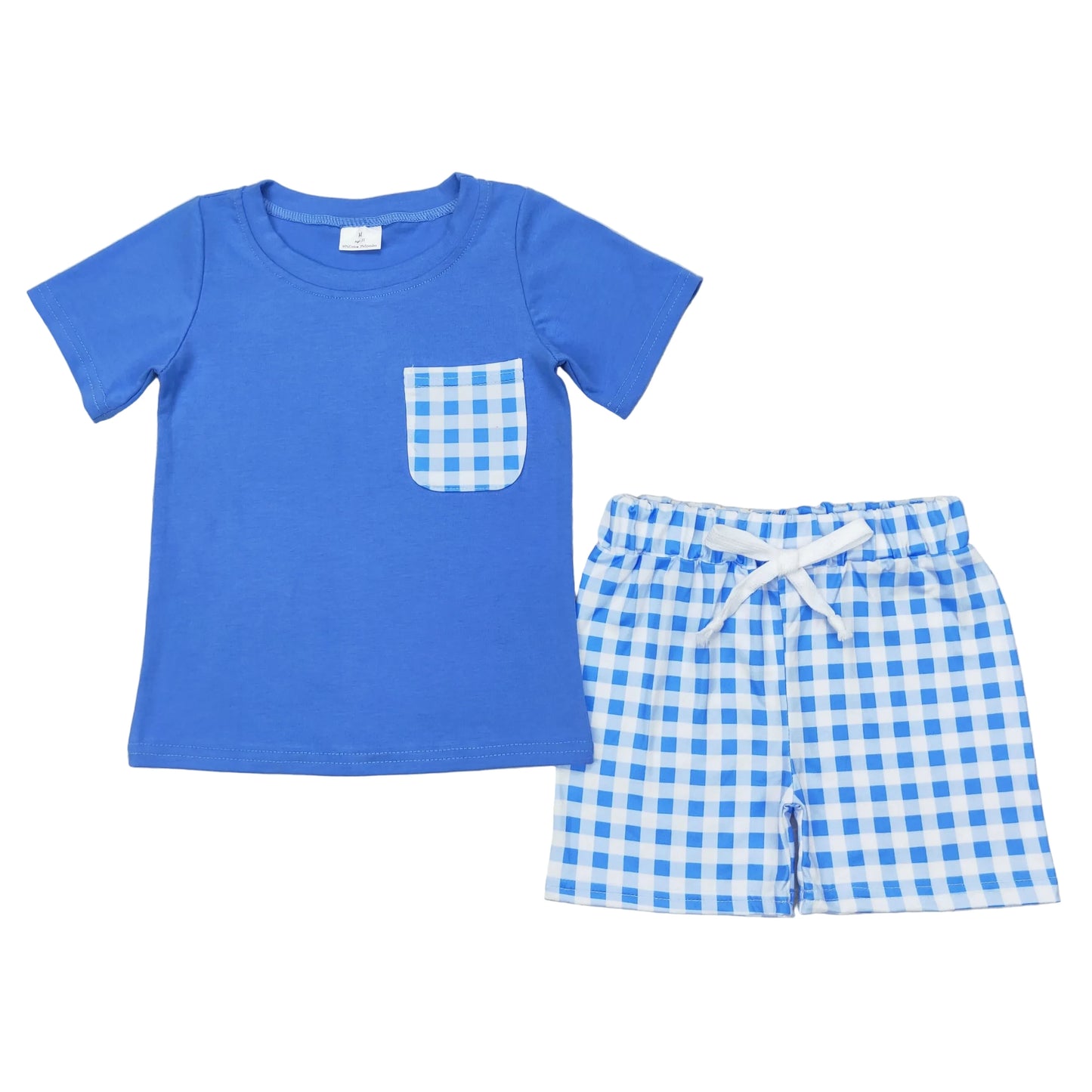 Boys set