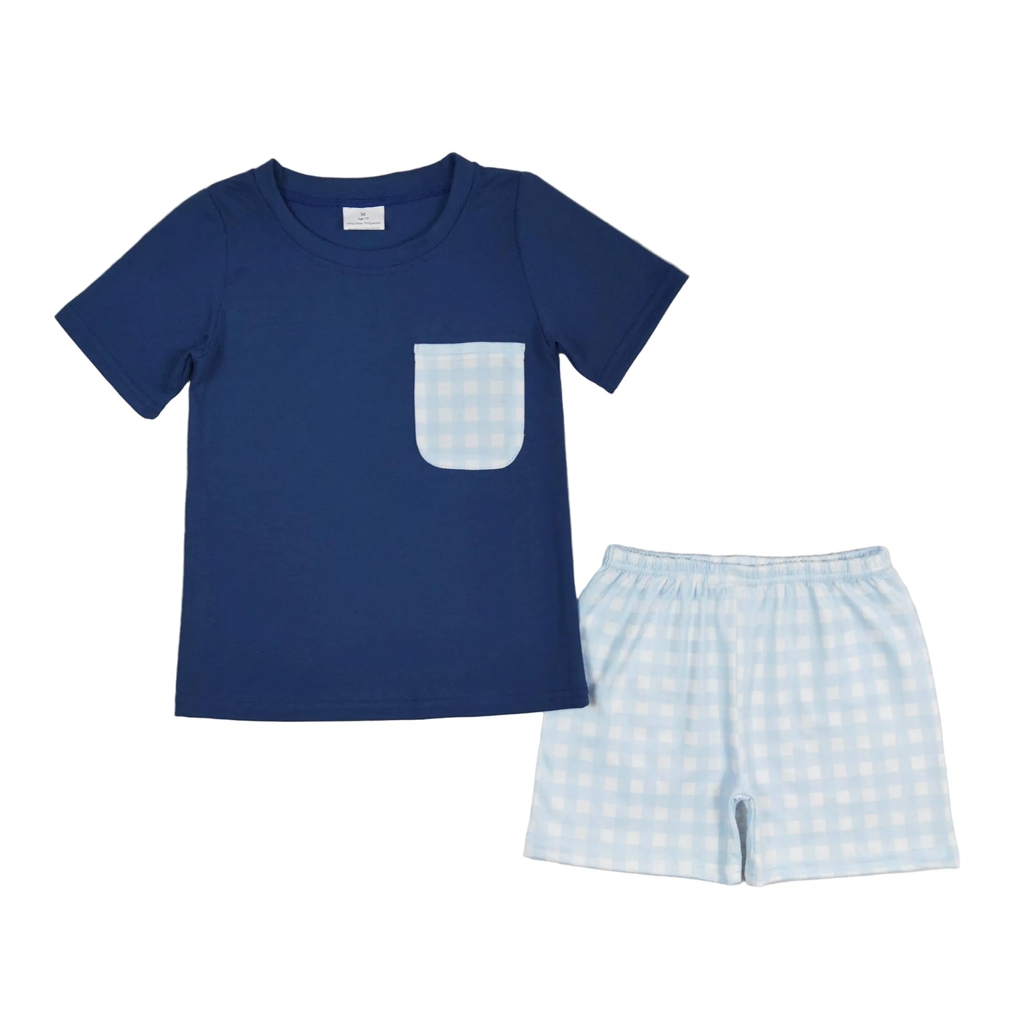 Boys set