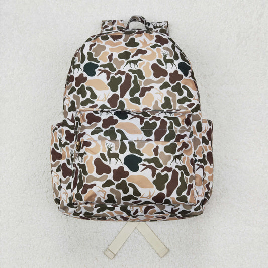 Backpack/bookbag